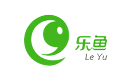 深圳市華盛昌科技實業(yè)股份有限公司