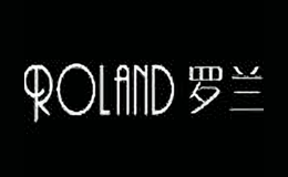 佛山市南海羅蘭家居制品有限公司