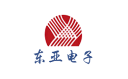 哈爾濱工業(yè)大學(xué)東亞電子儀器開(kāi)發(fā)有限責(zé)任公司