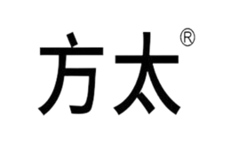 永康市康順工貿(mào)有限公司