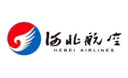 河北航空有限公司