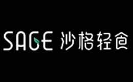 青島海川路可食品有限公司