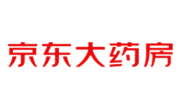 北京京東叁佰陸拾度電子商務(wù)有限公司