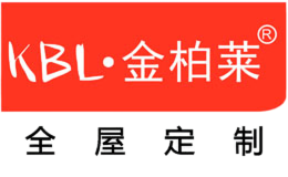 成都市高登世家家居用品有限公司