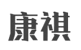 瀏陽市淮川百城康祺健身俱樂部