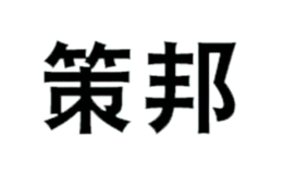 深圳市都市前線科技有限公司