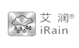 西安艾潤物聯(lián)網(wǎng)技術(shù)服務(wù)有限責(zé)任公司