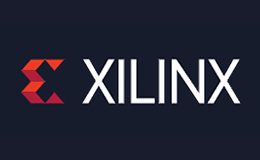 美國Xilinx公司