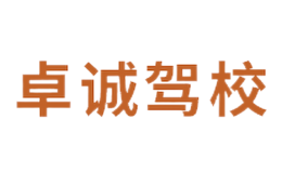 萬得信息技術股份有限公司