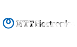 NTT Electronics Corporfation