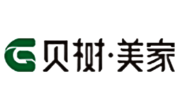 福建省貝樹(shù)環(huán)保科技有限公司