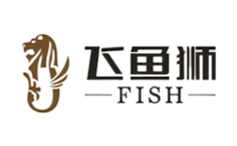 嘉興飛魚獅集成家居有限公司