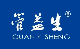 安徽管益生新材料科技有限公司