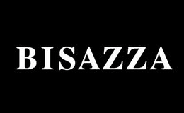 BISAZZA碧莎