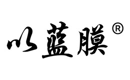 上海以藍(lán)膜結(jié)構(gòu)工程有限公司