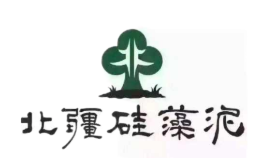 長白朝鮮族自治縣北疆硅藻土新材料科技有限公司