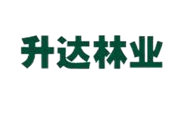 四川升達林業產業股份有限公司