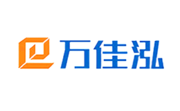 佛山市順德區(qū)萬佳泓不銹鋼制品有限公司