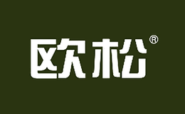 北新建材集團(tuán)有限公司