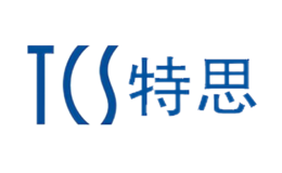 特思智能樓宇科技(上海)有限公司