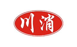 中國消防企業(yè)集團(tuán)有限公司