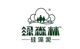 吉林省綠森林環(huán)保科技有限公司