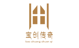 寶創(chuàng)傳奇（北京）銅制品科技有限公司