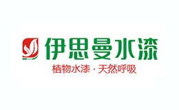 廣東伊思曼新材料科技股份有限公司