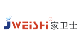 佛山市家衛(wèi)士電子有限公司