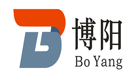 深圳市博陽(yáng)光電科技有限公司