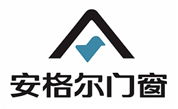 佛山市安格爾門窗有限公司