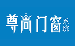 佛山市南海區時代輝業家居制品有限公司