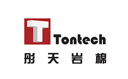 彤天巖棉Tontech