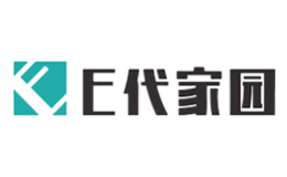 浙江光大通信設備有限公司