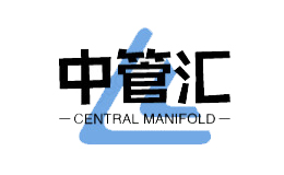 廣西中管匯環保科技有限公司