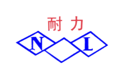 黑龍江省耐力木業(yè)有限公司