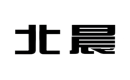 營口托田鋁業有限公司