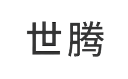 大連世騰金屬復合管業有限公司