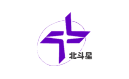 廣東羅翔鋁業(yè)有限公司