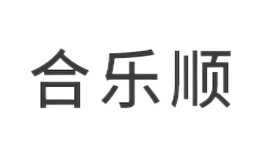 任丘市合樂(lè)順門(mén)業(yè)有限公司