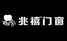 佛山可樂客門窗系統有限公司