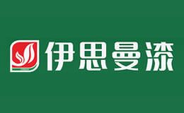 廣東伊思曼新材料科技股份有限公司