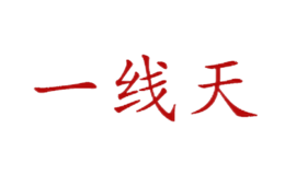 山東法諾爾家居有限公司