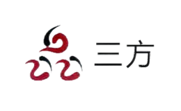 安徽省巢湖鑄造廠有限責(zé)任公司