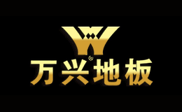 成都市德累斯頓實(shí)業(yè)有限公司