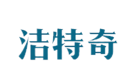 霸州市春發沖壓制造有限公司