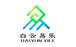 佛山市南海易樂工程塑料有限公司