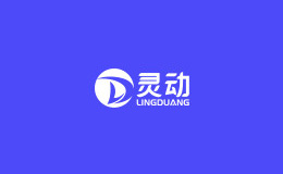 河北靈動(dòng)電子商務(wù)有限公司