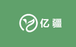 河北億疆新型材料科技有限公司